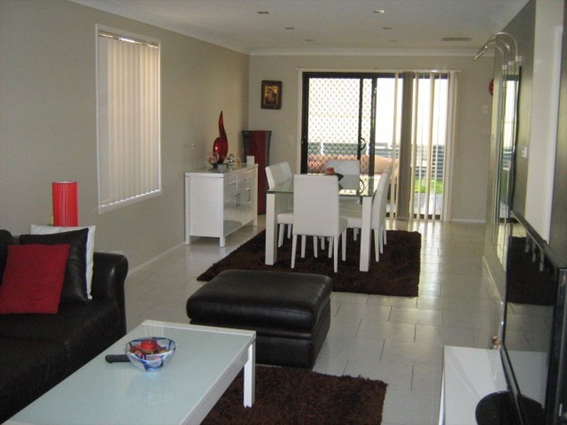 46-52 Wattle Rd, Casula NSW 2170