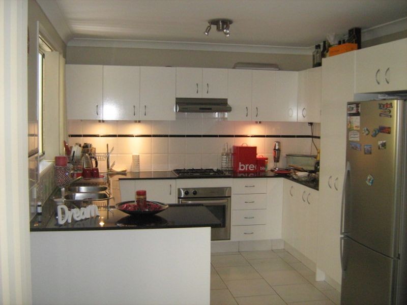 46-52 Wattle Rd, Casula NSW 2170