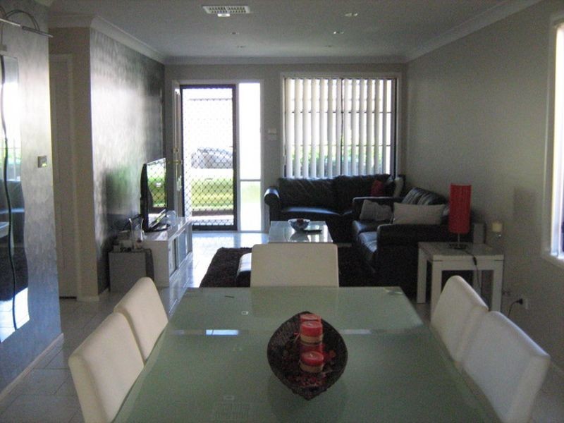 46-52 Wattle Rd, Casula NSW 2170