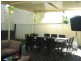 46-52 Wattle Rd, Casula NSW 2170