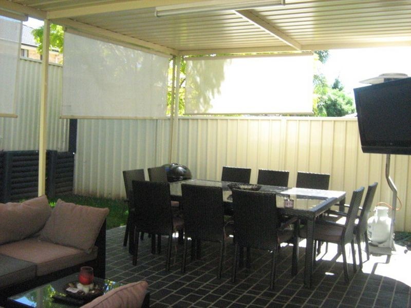 46-52 Wattle Rd, Casula NSW 2170