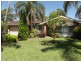 Casula NSW 2170