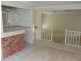 Casula NSW 2170
