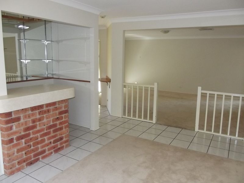 Casula NSW 2170