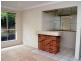 Casula NSW 2170