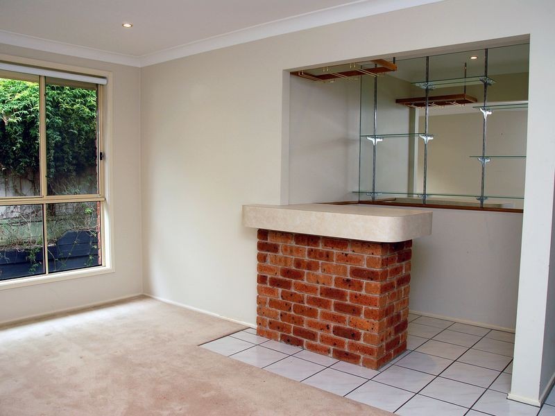 Casula NSW 2170