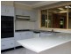 Casula NSW 2170