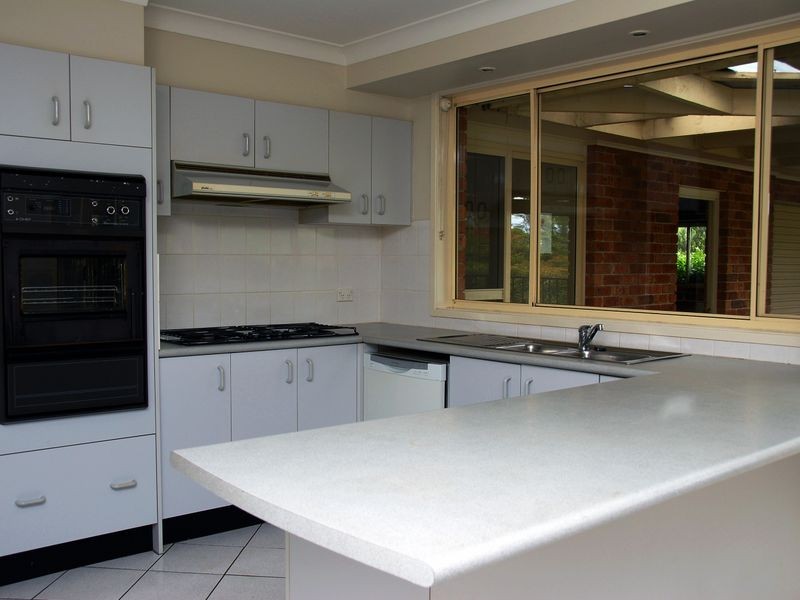 Casula NSW 2170