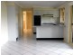 Casula NSW 2170