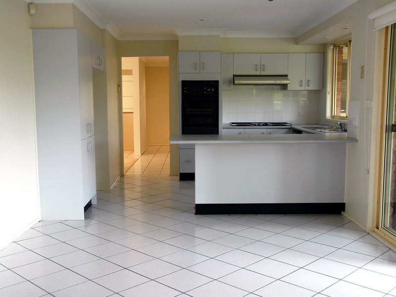 Casula NSW 2170