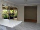 Casula NSW 2170