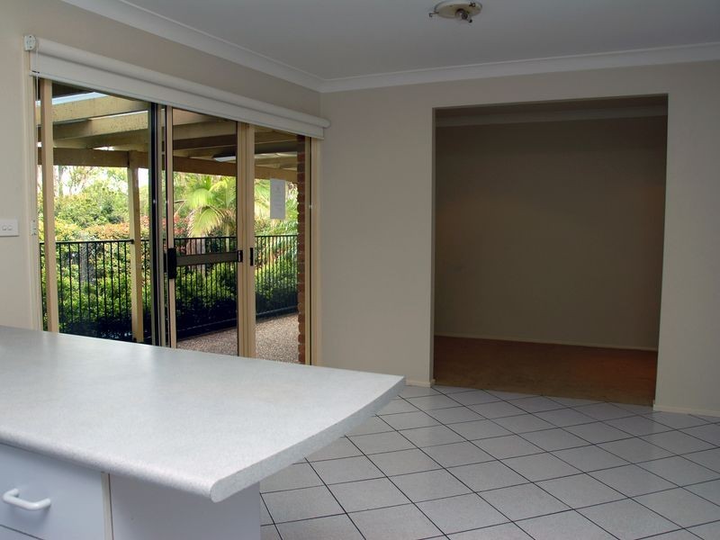 Casula NSW 2170