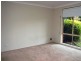 Casula NSW 2170