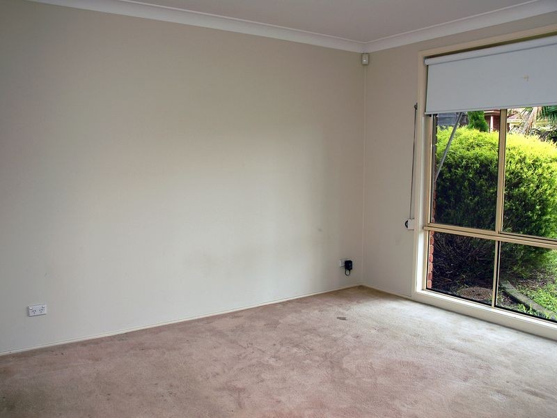 Casula NSW 2170