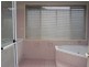 Casula NSW 2170