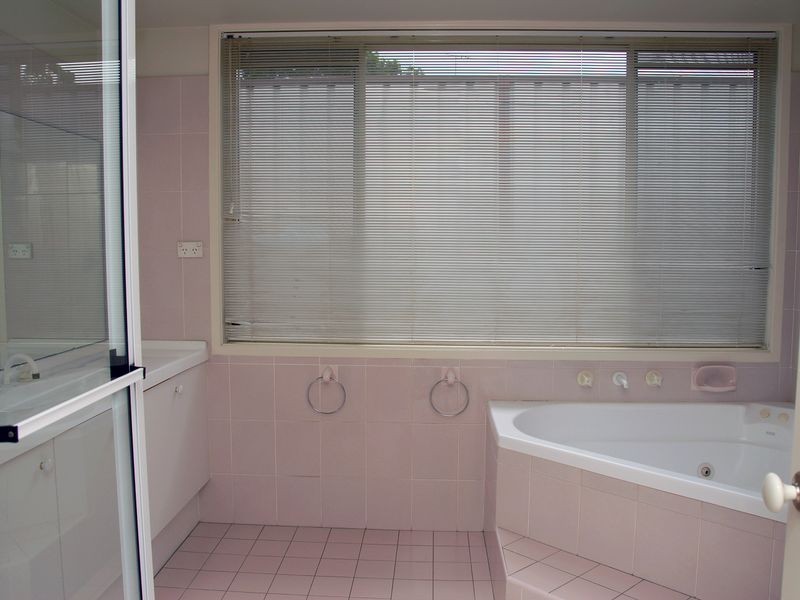 Casula NSW 2170