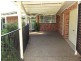 Casula NSW 2170