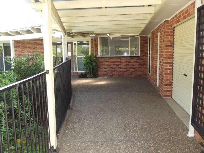 Casula NSW 2170