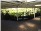 Casula NSW 2170