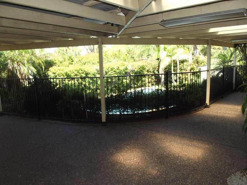Casula NSW 2170