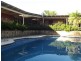 Casula NSW 2170