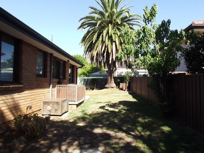 Casula NSW 2170