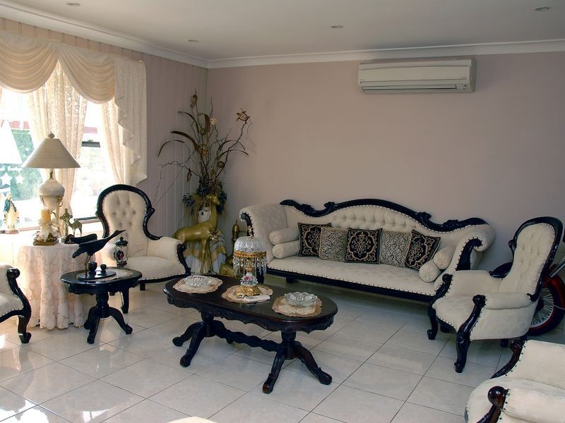 Mount Pritchard NSW 2170