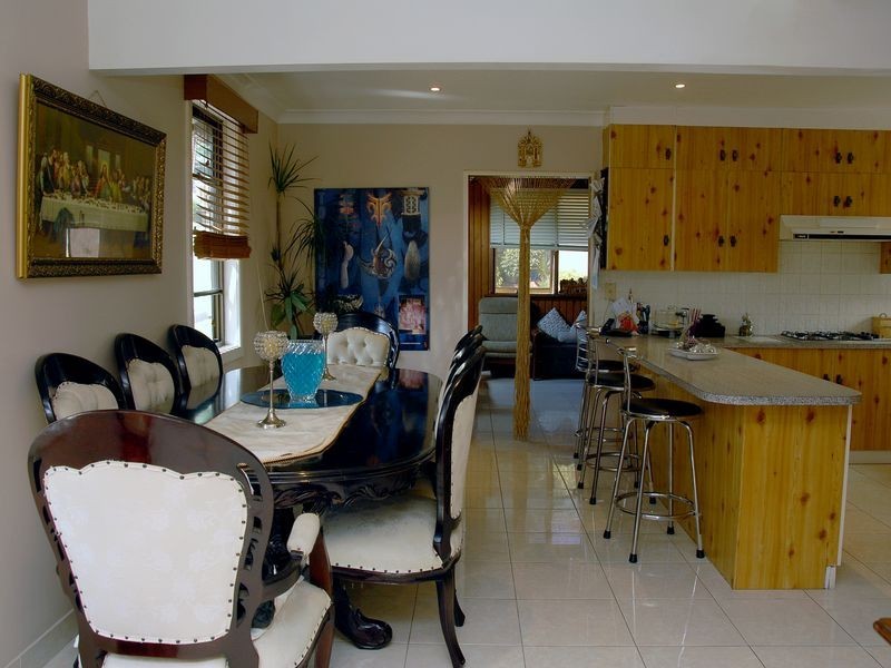 Mount Pritchard NSW 2170