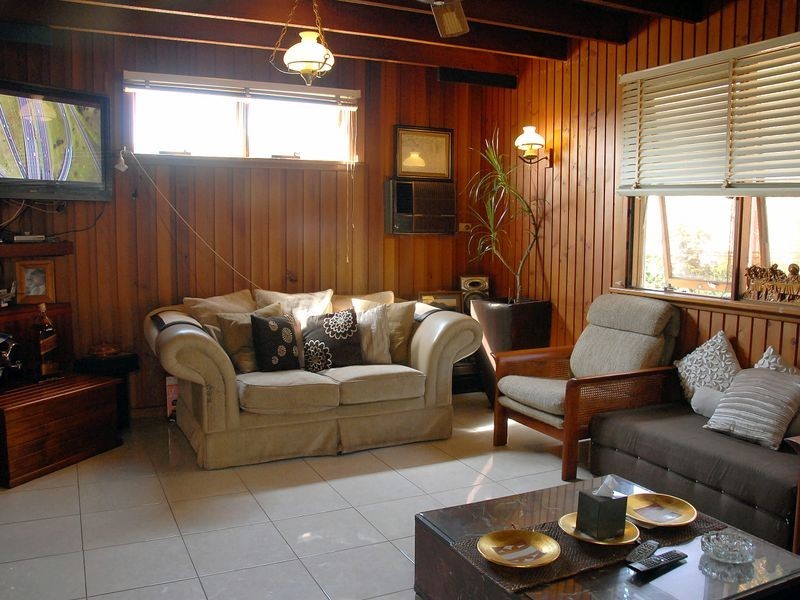 Mount Pritchard NSW 2170