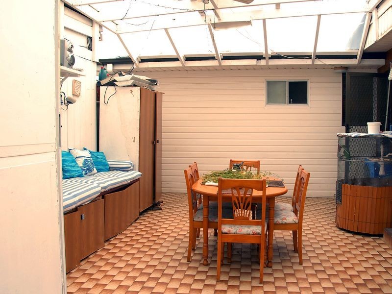 Mount Pritchard NSW 2170