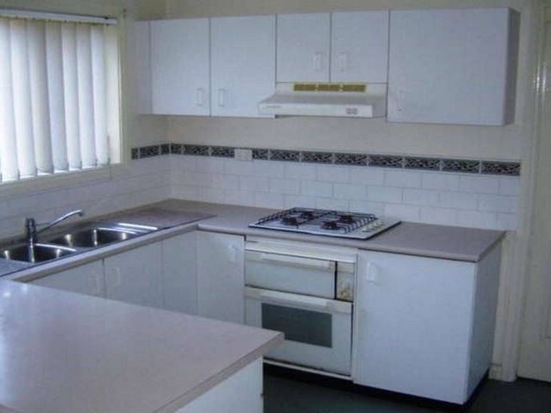 23/96 Fawcett St, Glenfield NSW 2167