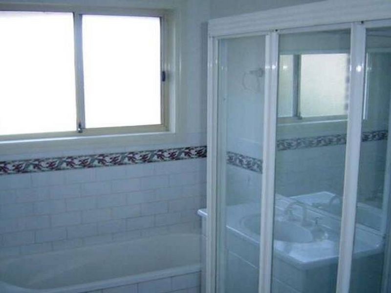 23/96 Fawcett St, Glenfield NSW 2167