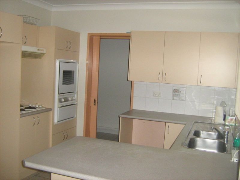 4/123 Elizabeth Dr, Liverpool NSW 2170