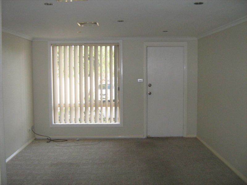 4/123 Elizabeth Dr, Liverpool NSW 2170