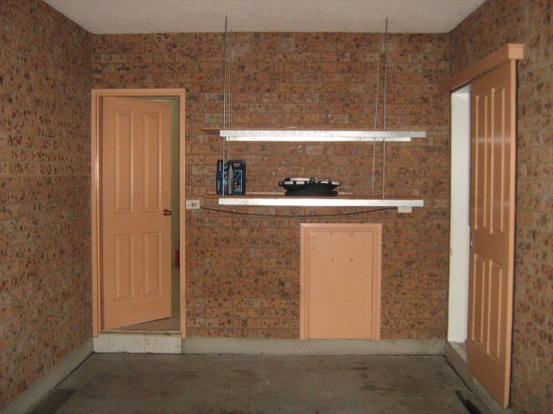 4/123 Elizabeth Dr, Liverpool NSW 2170