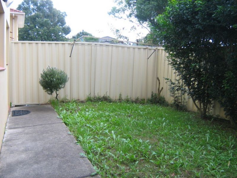 4/123 Elizabeth Dr, Liverpool NSW 2170