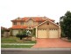 10 Molise St, Prestons NSW 2170
