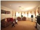10 Molise St, Prestons NSW 2170