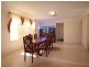 10 Molise St, Prestons NSW 2170
