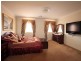 10 Molise St, Prestons NSW 2170
