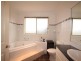 10 Molise St, Prestons NSW 2170