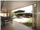 10 Molise St, Prestons NSW 2170