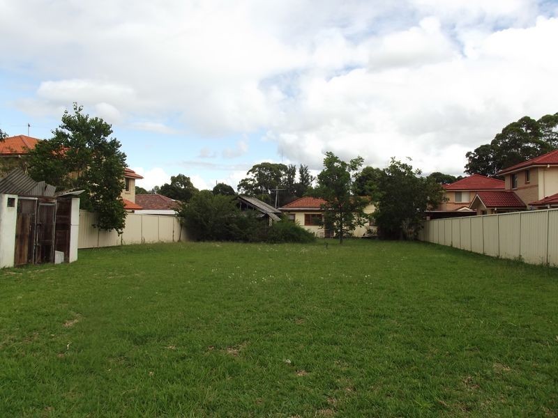 46-48 Verbena Avenue, Casula NSW 2170