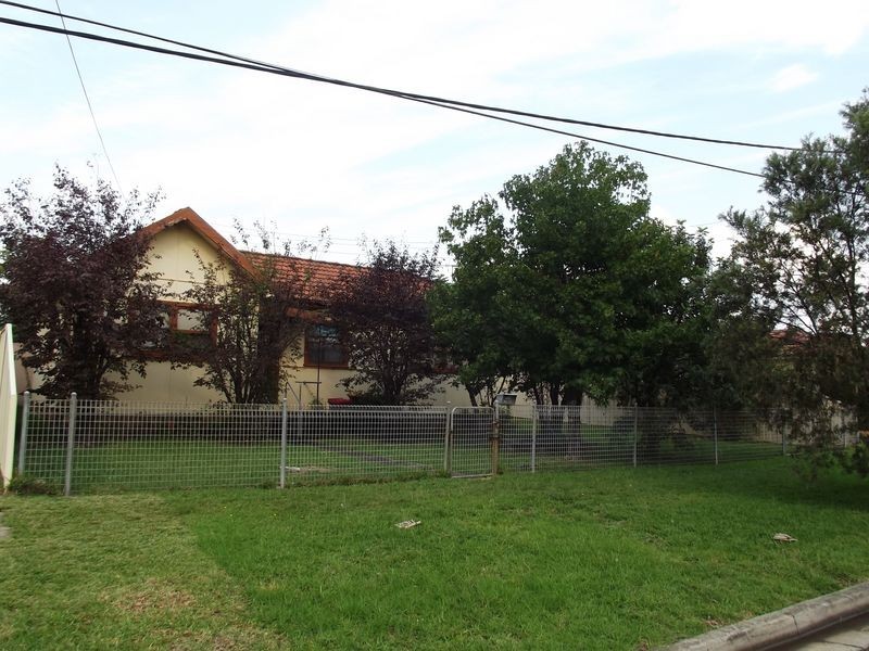 46-48 Verbena Avenue, Casula NSW 2170