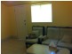 Fairfield West NSW 2165