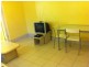 Fairfield West NSW 2165