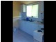 Fairfield West NSW 2165