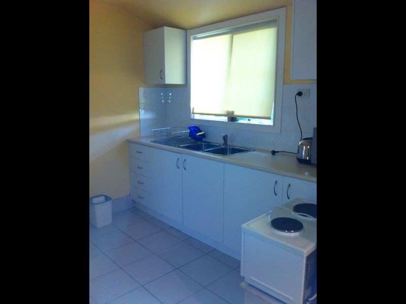 Fairfield West NSW 2165