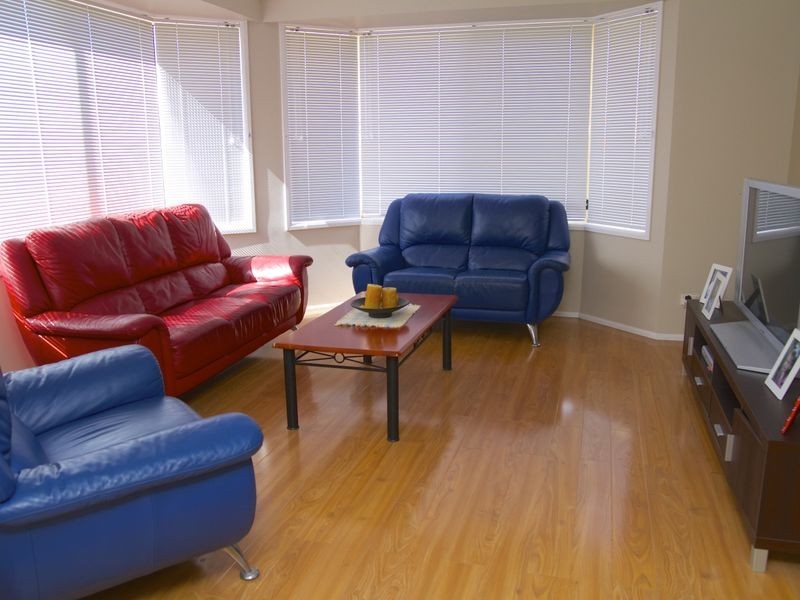 Horningsea Park NSW 2171