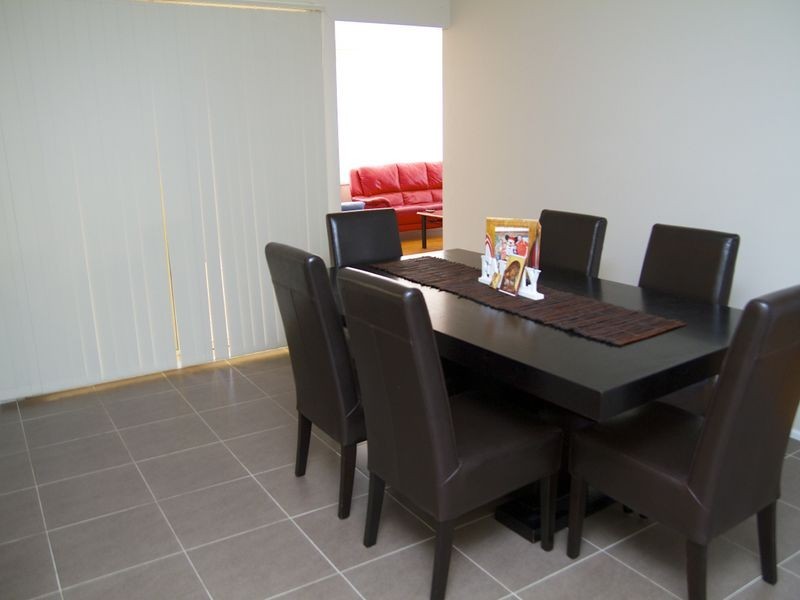 Horningsea Park NSW 2171